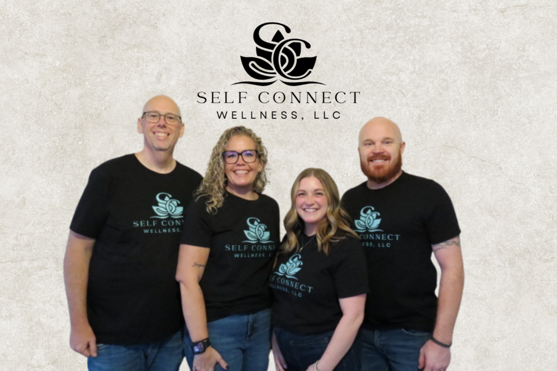 self connect owners (1)
