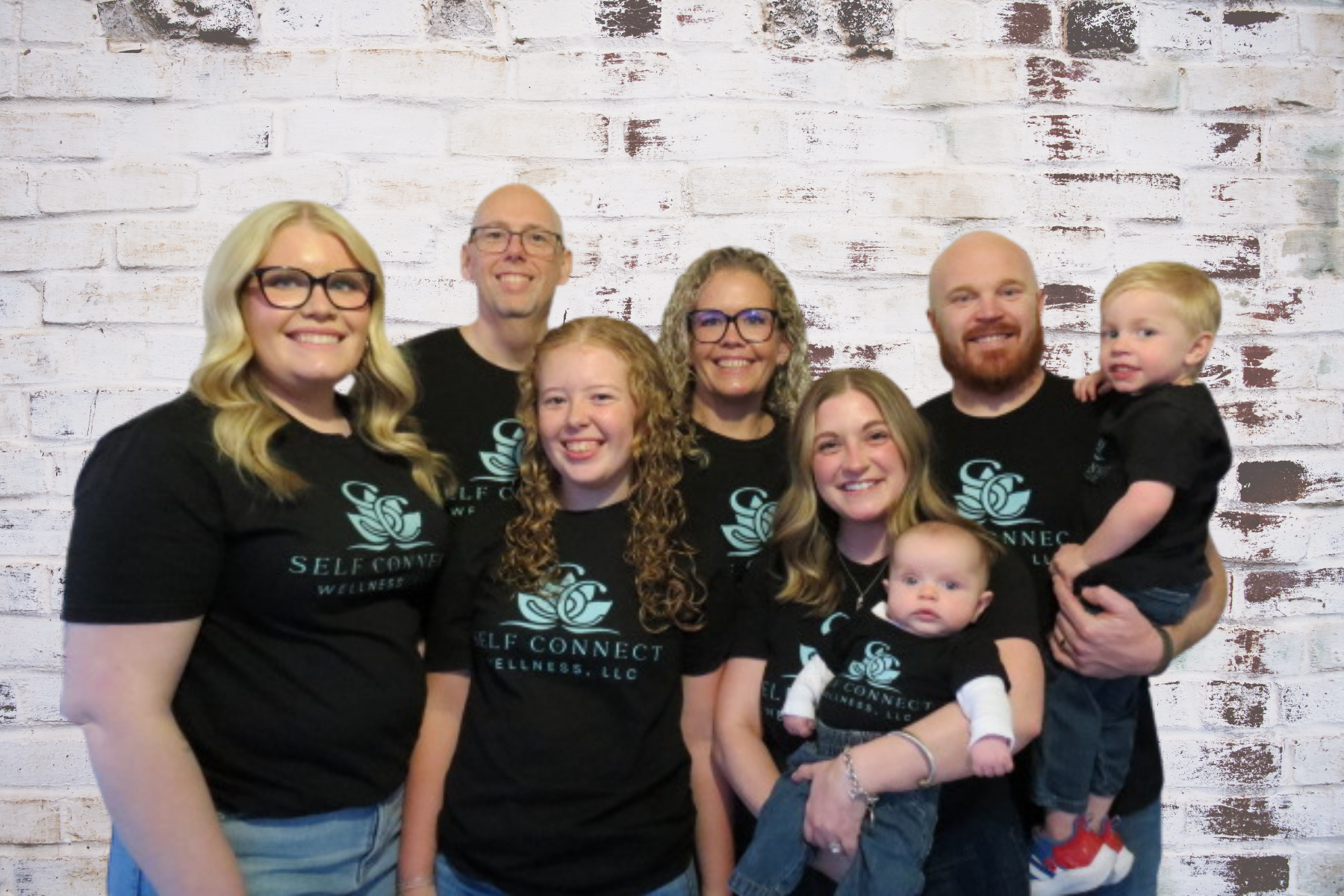 self connect everyone (1)