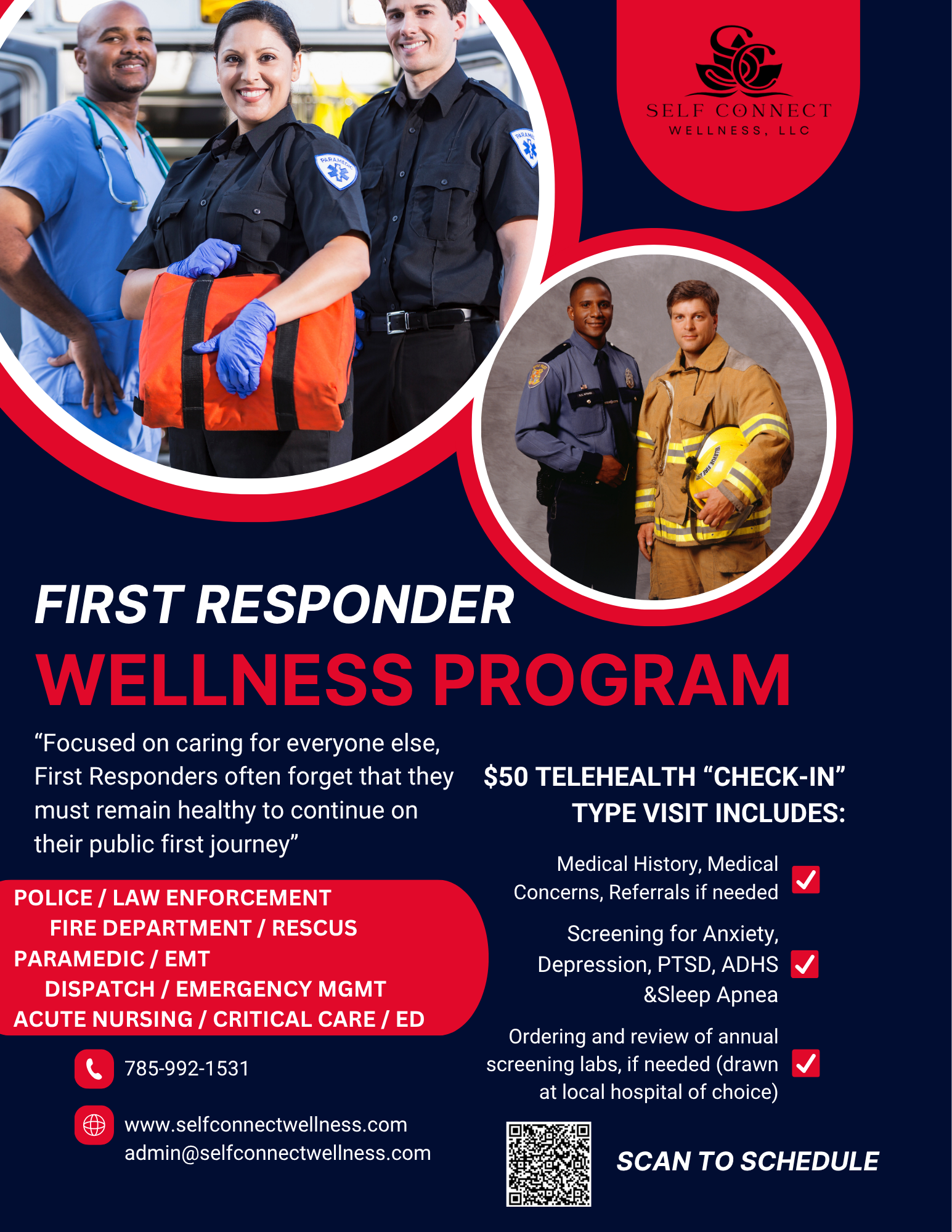  first responder wellness for website
